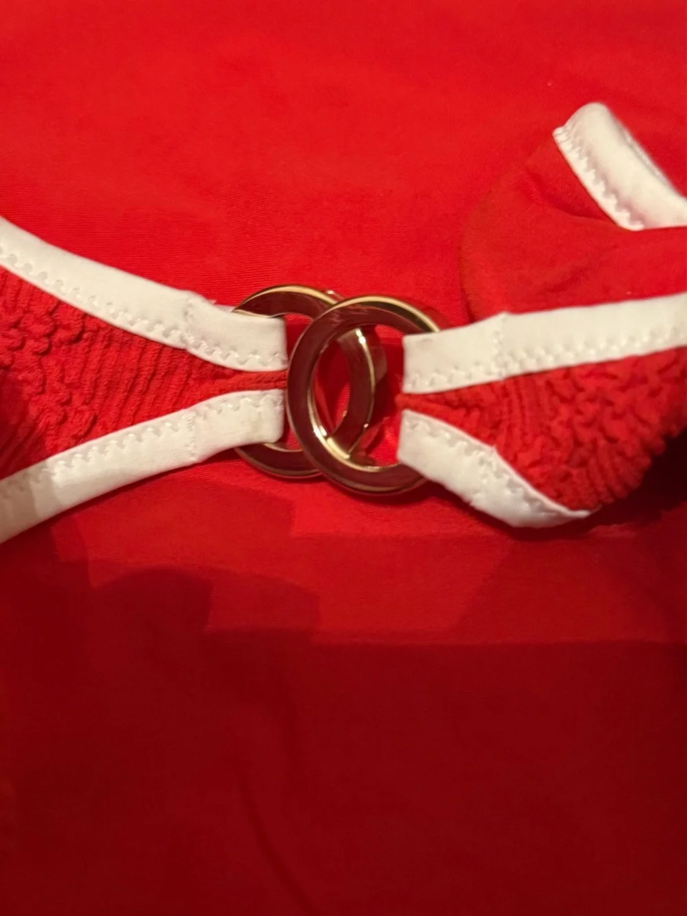CHANEL brand new